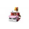 LEGO Friends 42694 Pitsaauto (190 osa)