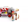 LEGO Friends 42694 Pitsaauto (190 osa)