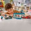 LEGO City 60497 Autopesula (583 osa)