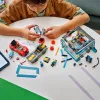 LEGO City 60497 Autopesula (583 osa)