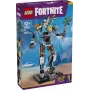 LEGO Fortnite 77081 KIT ehitatav robotfiguur (1230 osa)