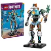 LEGO Fortnite 77081 KIT ehitatav robotfiguur (1230 osa)