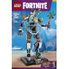 LEGO Fortnite 77081 KIT ehitatav robotfiguur (1230 osa)