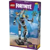 LEGO Fortnite 77081 KIT ehitatav robotfiguur (1230 osa)