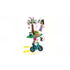 LEGO Friends 42682 Looduse glämpingu onn (295 osa)