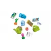 LEGO Friends 42682 Looduse glämpingu onn (295 osa)