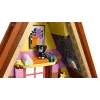 LEGO Friends 42682 Looduse glämpingu onn (295 osa)