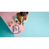 LEGO Friends 42682 Looduse glämpingu onn (295 osa)