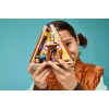 LEGO Friends 42682 Looduse glämpingu onn (295 osa)