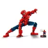 LEGO Marvel 76346 Ämblikmehe kangelasfiguur (813 osa)