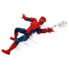 LEGO Marvel 76346 Ämblikmehe kangelasfiguur (813 osa)