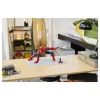 LEGO Marvel 76346 Ämblikmehe kangelasfiguur (813 osa)