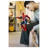 LEGO Marvel 76346 Ämblikmehe kangelasfiguur (813 osa)
