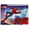 LEGO Marvel 76346 Ämblikmehe kangelasfiguur (813 osa)