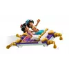 LEGO Disney 43295 Jasmine'i ehtekarp (458 osa)