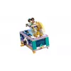 LEGO Disney 43295 Jasmine'i ehtekarp (458 osa)