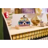 LEGO Disney 43295 Jasmine'i ehtekarp (458 osa)