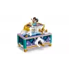 LEGO Disney 43295 Jasmine'i ehtekarp (458 osa)