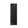 Acer Veriton X2 VX2735GT kompaktne lauaarvuti (Core Ultra 5, 16GB, 512GB SSD)