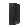 Acer Veriton X2 VX2735GT kompaktne lauaarvuti (Core Ultra 5, 16GB, 512GB SSD)