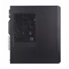 Acer Veriton X2 VX2735GT kompaktne lauaarvuti (Core Ultra 5, 16GB, 512GB SSD)
