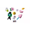 LEGO Friends 42702 Pöörlev lille- ja haldja-teetassisõit (321 osa)