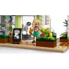 LEGO Friends 42693 Loominguline lillepood (377 osa)