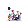 LEGO Friends 42693 Loominguline lillepood (377 osa)