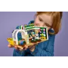 LEGO Friends 42693 Loominguline lillepood (377 osa)
