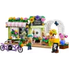 LEGO Friends 42693 Loominguline lillepood (377 osa)