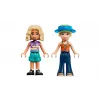 LEGO Friends 42693 Loominguline lillepood (377 osa)