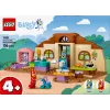LEGO Bluey 11221 Kool Rusty ja Blueyga (106 osa)
