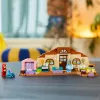 LEGO Bluey 11221 Kool Rusty ja Blueyga (106 osa)