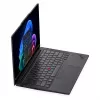 Lenovo ThinkPad E14 14 inch ärisülearvuti (Intel Core Ultra 5)