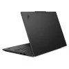 Lenovo ThinkPad E14 14 inch ärisülearvuti (Intel Core Ultra 5)