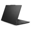 Lenovo ThinkPad E14 14 inch ärisülearvuti (Intel Core Ultra 5)