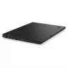 Lenovo ThinkPad E14 14 inch ärisülearvuti (Intel Core Ultra 5)