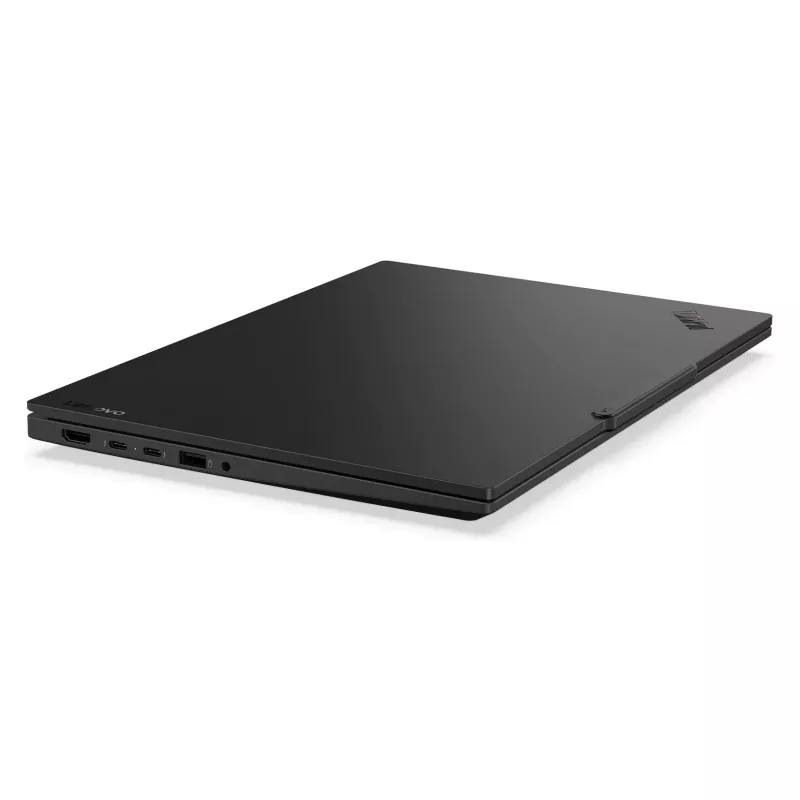 Lenovo ThinkPad E14 14 inch ärisülearvuti (Intel Core Ultra 5)