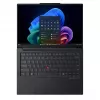 Lenovo ThinkPad E14 14 inch ärisülearvuti (Intel Core Ultra 5)