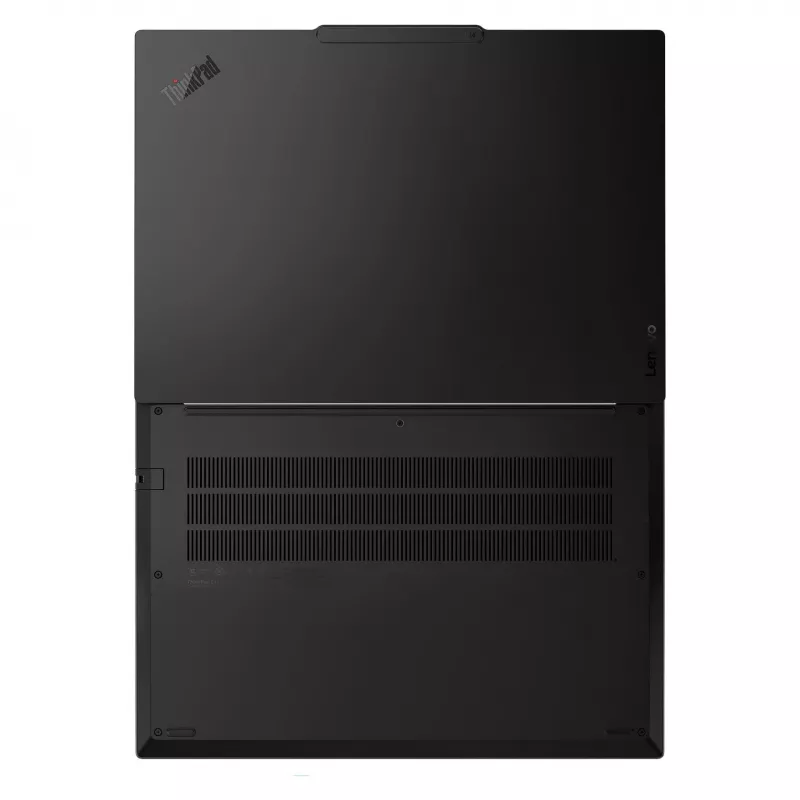 Lenovo ThinkPad E14 14 inch ärisülearvuti (Intel Core Ultra 5)