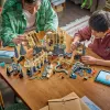 LEGO Harry Potter 76473 Sigatüüka loss: Idatiib (2164 osa)