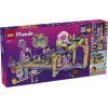 LEGO Friends 42703 Merineitsi Ameerika mäed (864 osa)