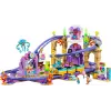 LEGO Friends 42703 Merineitsi Ameerika mäed (864 osa)