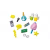 LEGO Friends 42703 Merineitsi Ameerika mäed (864 osa)