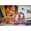 LEGO Friends 42703 Merineitsi Ameerika mäed (864 osa)