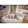 LEGO Friends 42703 Merineitsi Ameerika mäed (864 osa)