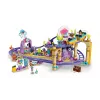 LEGO Friends 42703 Merineitsi Ameerika mäed (864 osa)