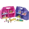 LEGO Friends 42697 Loominguline nukumaja kohver (355 osa)