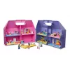 LEGO Friends 42697 Loominguline nukumaja kohver (355 osa)