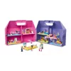 LEGO Friends 42697 Loominguline nukumaja kohver (355 osa)